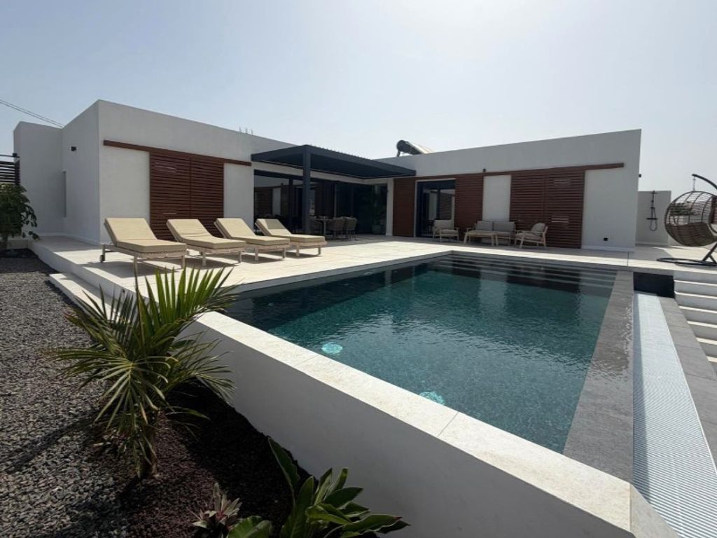 Maison de luxe à vendre à La Oliva, 1 100 000 €, Photo 5