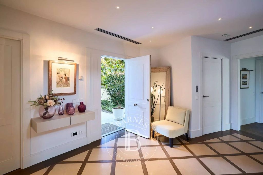 Maison de luxe à vendre à Sant Pol de Mar, 2 600 000 €, Photo 5