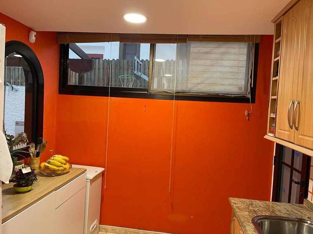 Luxury Apartment for sale in Agaete, 460 000 €, Photo 6