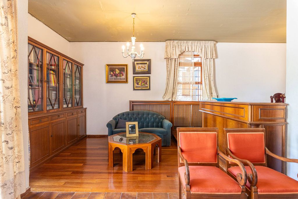 Maison de luxe à vendre à Limín Mesoyaías, 2 000 000 €, Photo 6