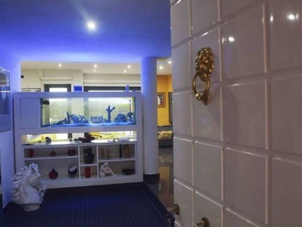 Maison de luxe à vendre à Terracina, 890 000 €, Photo 6