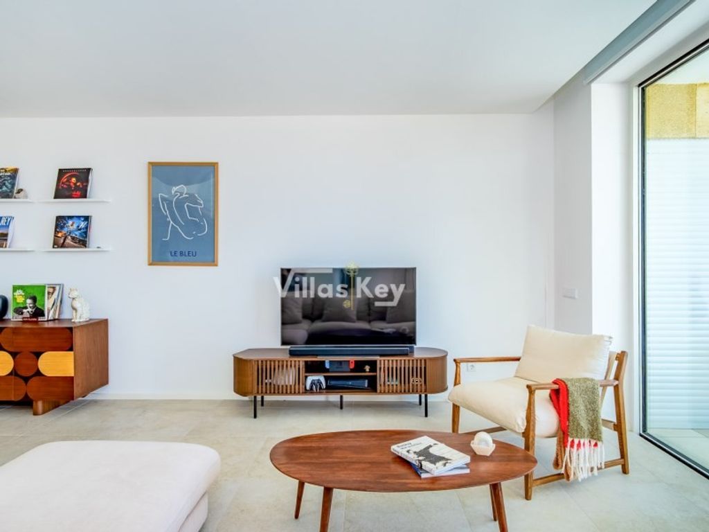 Maison de luxe à vendre à Lagos, 850 000 €, Photo 7