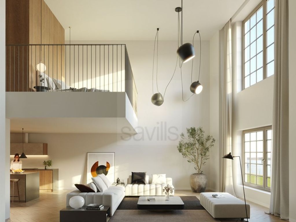 Luxury Apartment for sale in Seixal, 610 000 €, Photo 2