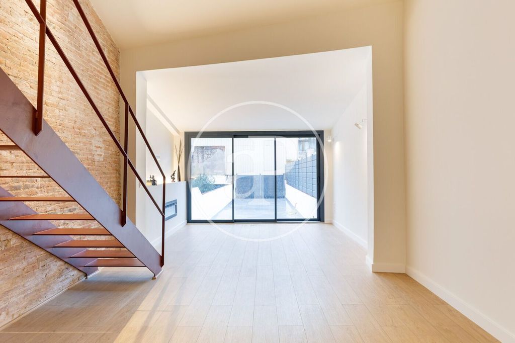 Maison de luxe à vendre à Sabadell, 595 000 €, Photo 3