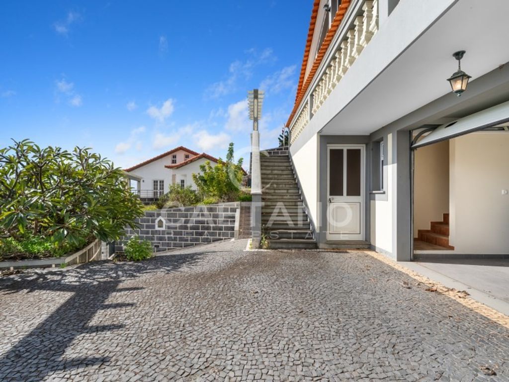 Luxury House for sale in Calheta, 495 000 €, Photo 3