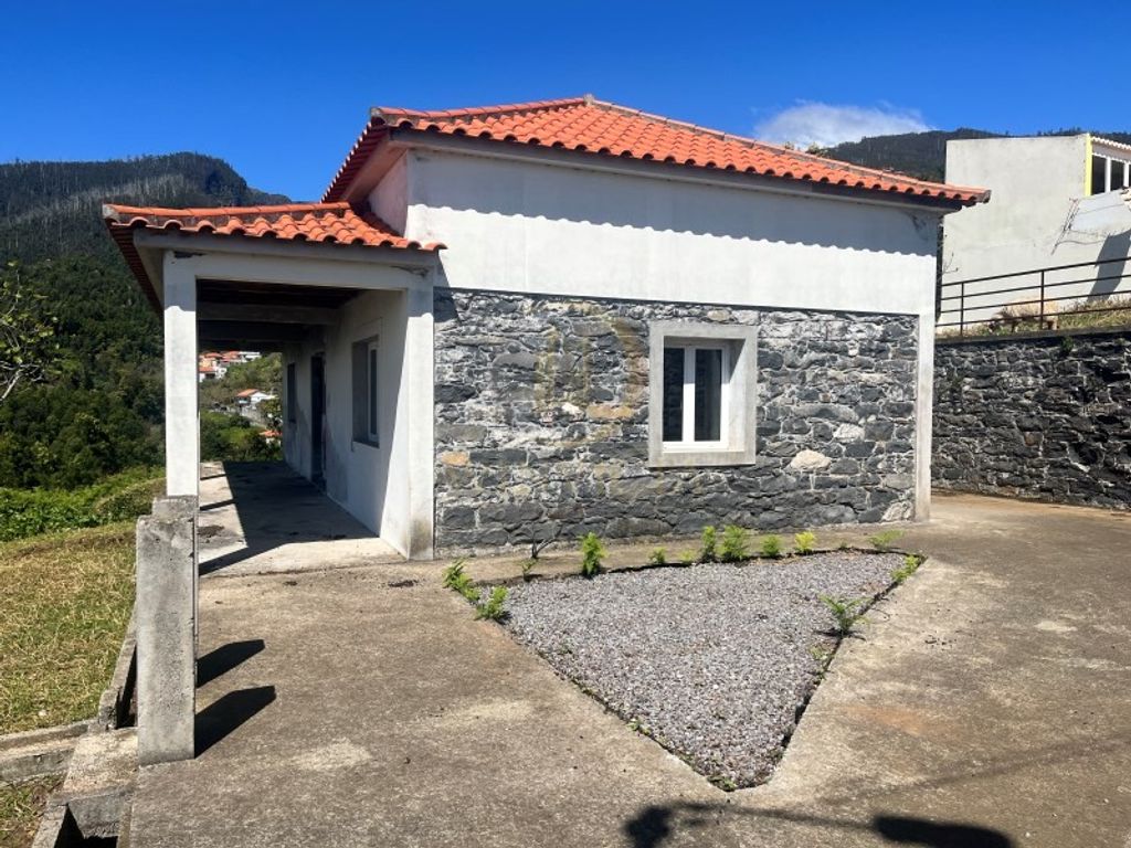 Luxury House for sale in Funchal, 445 000 €, Photo 4