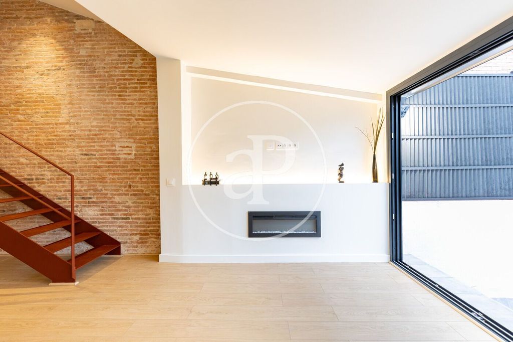 Maison de luxe à vendre à Sabadell, 595 000 €, Photo 4