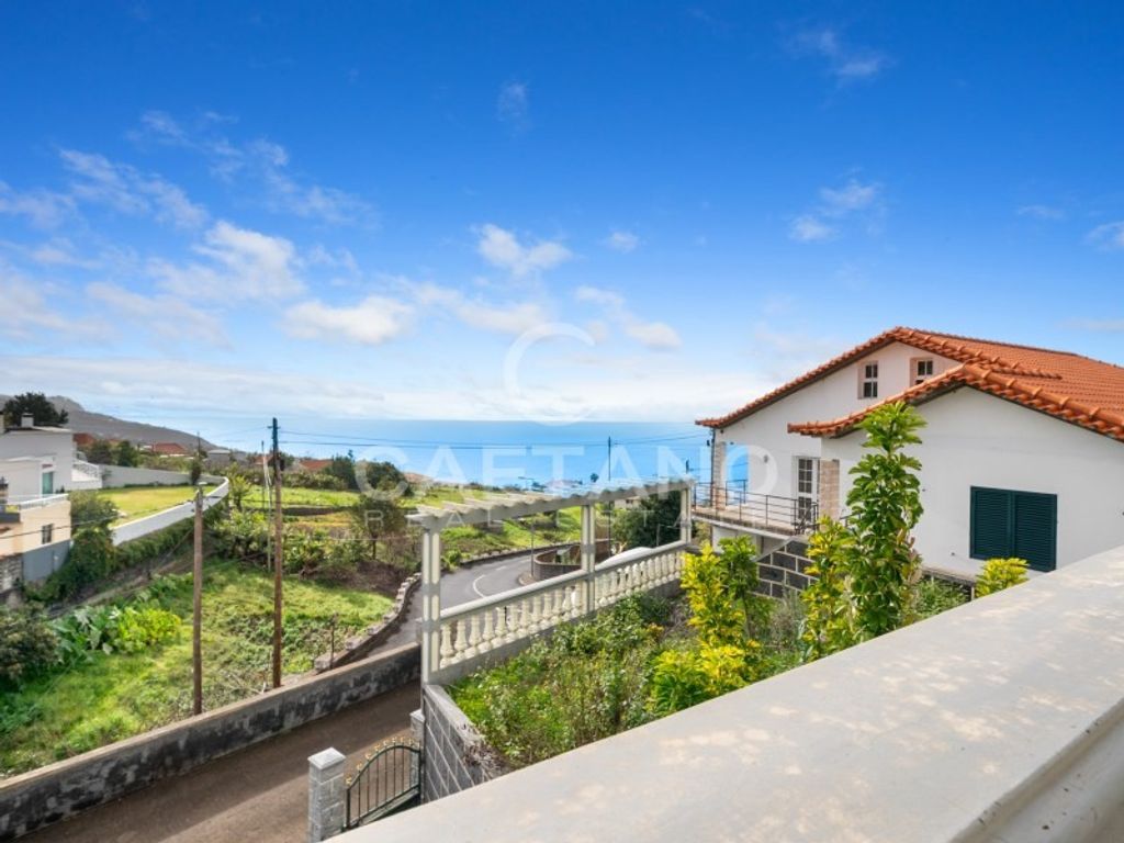 Luxury House for sale in Calheta, 495 000 €, Photo 5