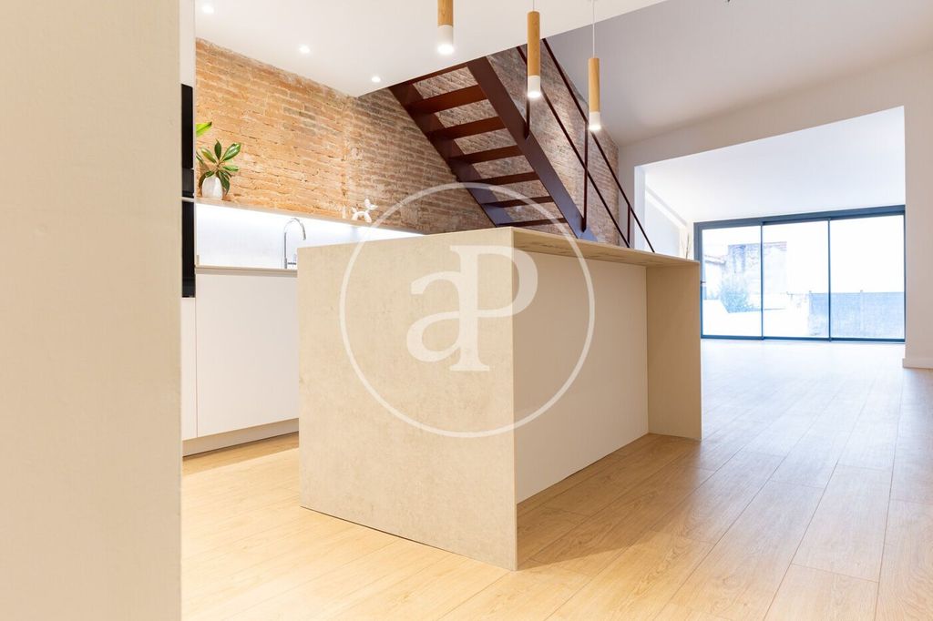 Maison de luxe à vendre à Sabadell, 595 000 €, Photo 6