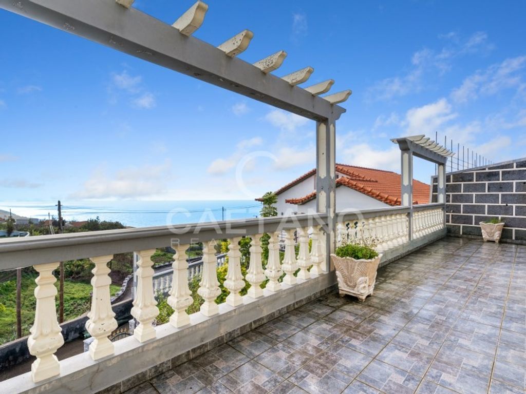 Luxury House for sale in Calheta, 495 000 €, Photo 6