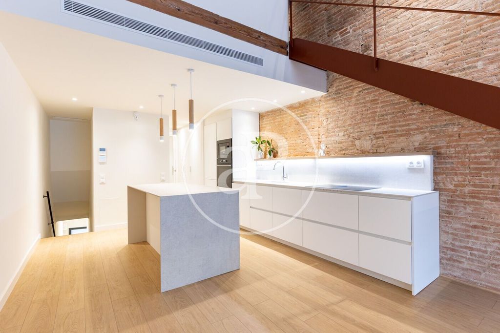Maison de luxe à vendre à Sabadell, 595 000 €, Photo 7