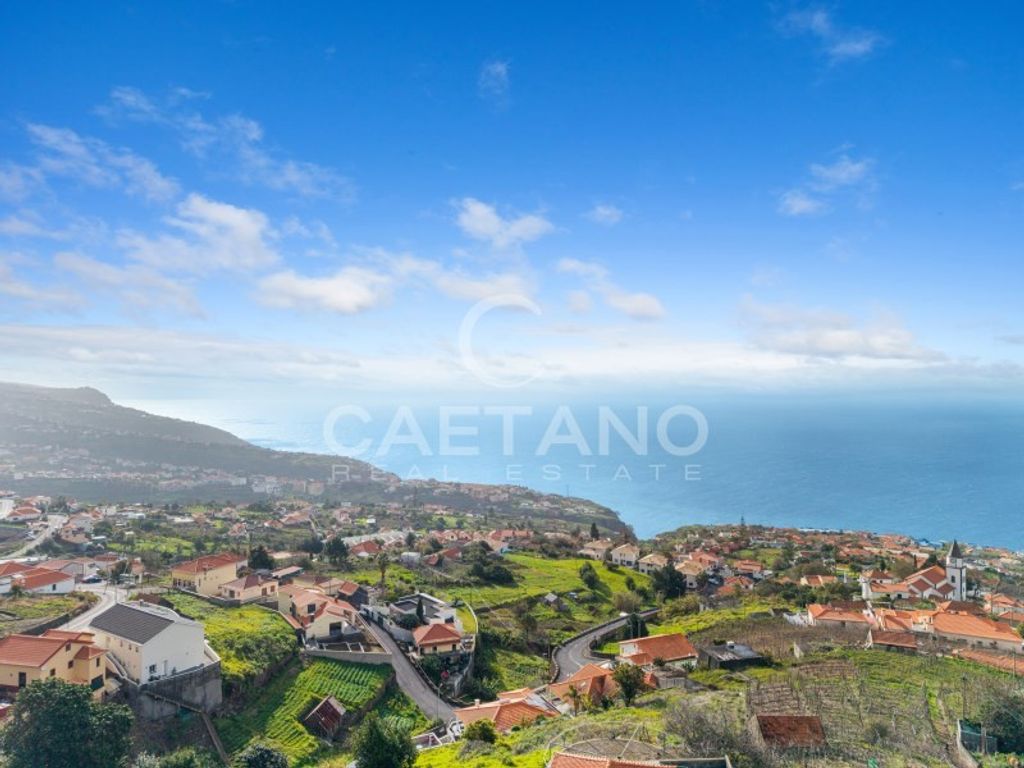 Luxury House for sale in Calheta, 495 000 €, Photo 7