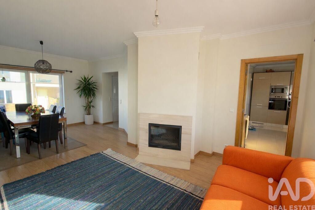 Maison de luxe à vendre à Santo Isidoro, 899 000 €, Photo 1