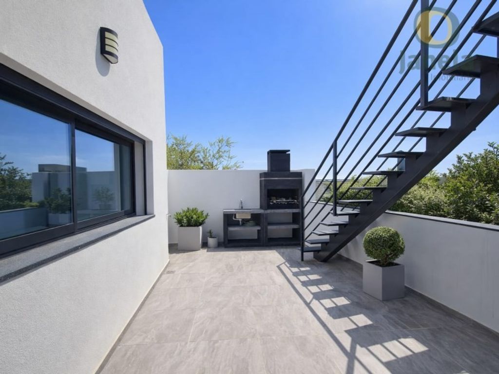 Luxury House for sale in São Brás de Alportel, 490 000 €, Photo 1