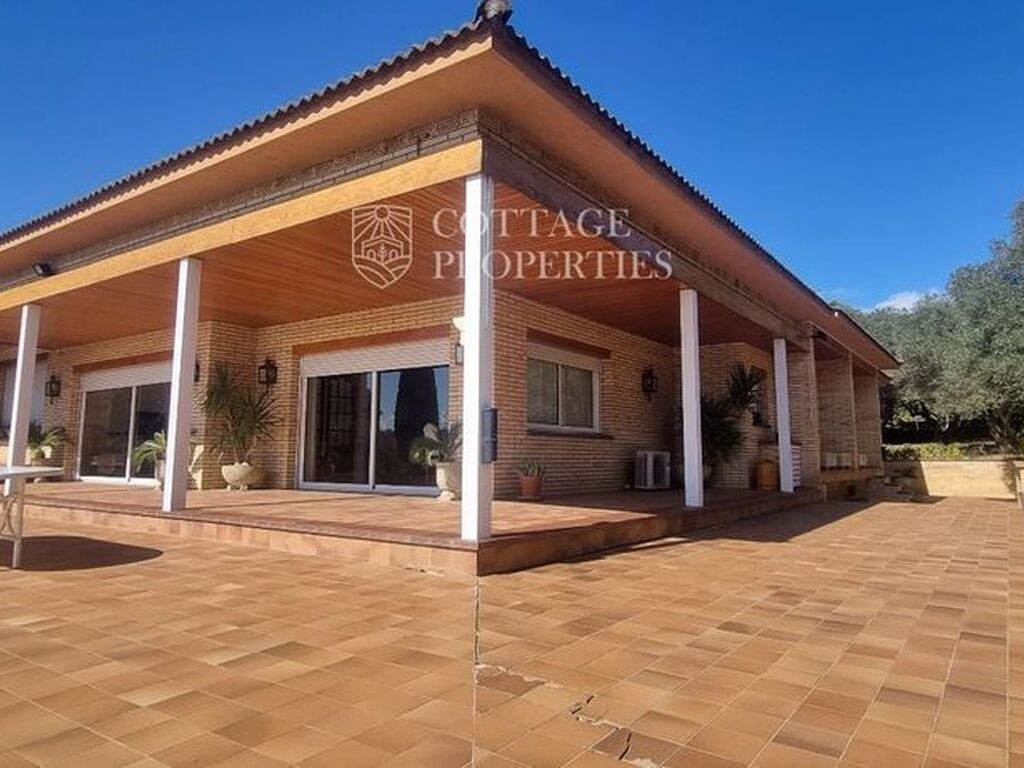 Maison de luxe à vendre à Banyoles, 1 495 000 €, Photo 2
