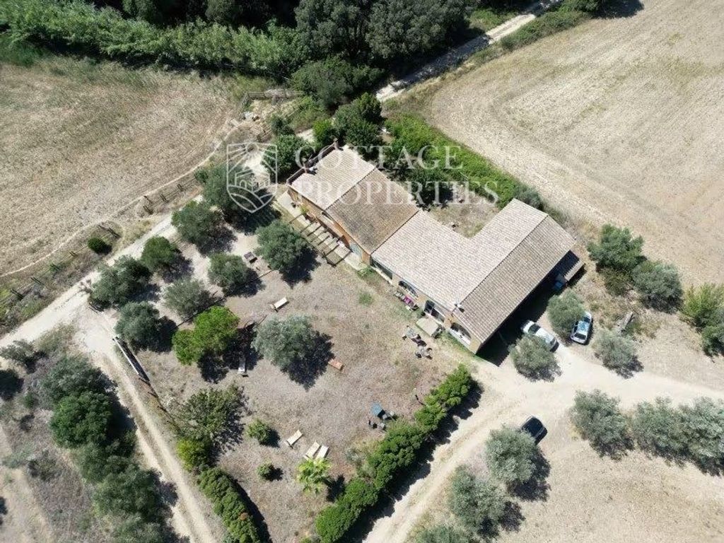 Maison de luxe à vendre à Siurana, 980 000 €, Photo 2
