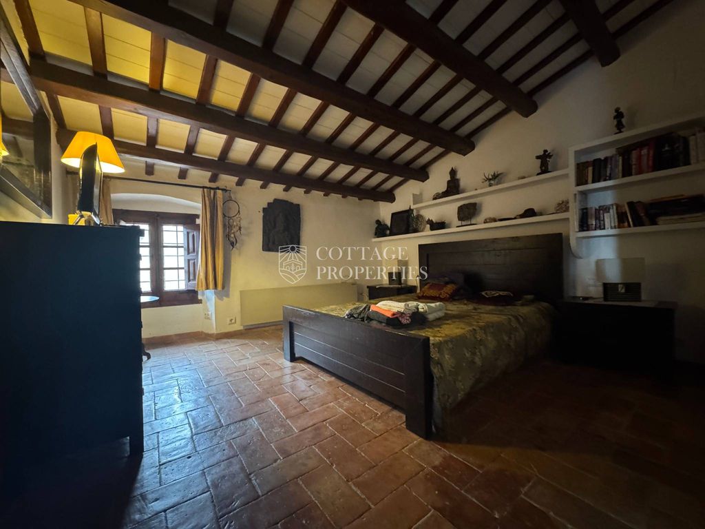 Maison de luxe à vendre à Mont-Ras, 2 230 000 €, Photo 2