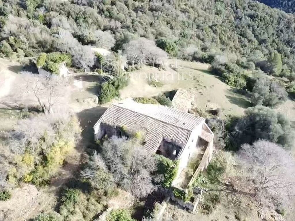 Maison de luxe à vendre à Lladó, 840 000 €, Photo 2
