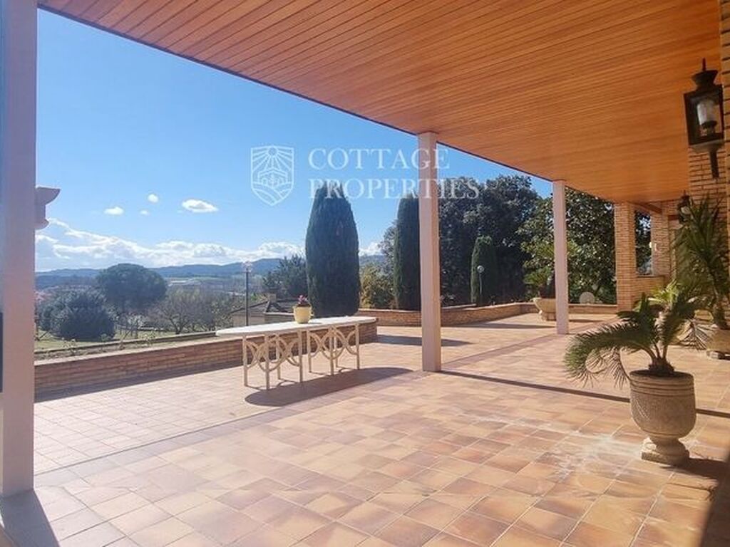 Maison de luxe à vendre à Banyoles, 1 495 000 €, Photo 3