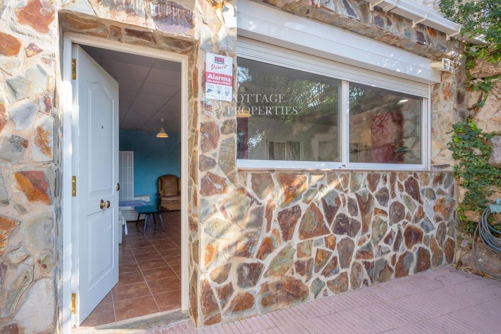 Maison de luxe à vendre à Teià, 1 650 000 €, Photo 3