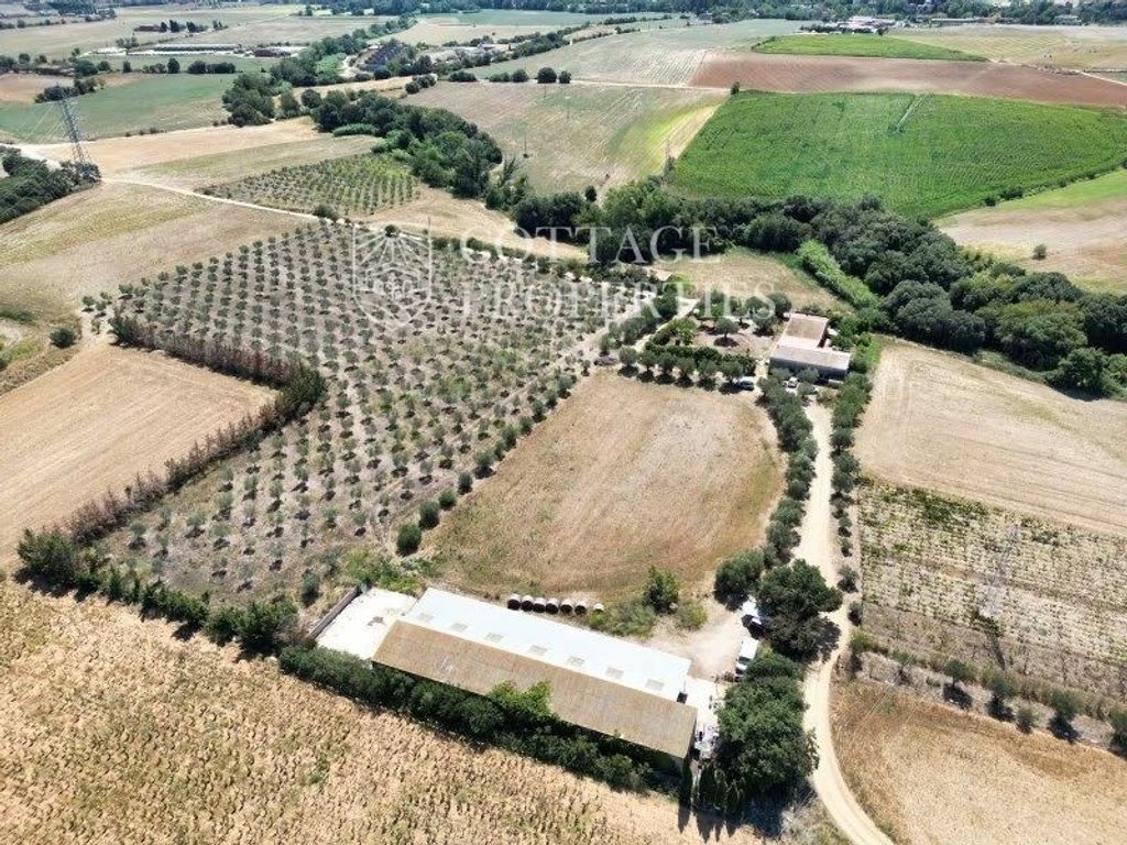 Maison de luxe à vendre à Siurana, 980 000 €, Photo 3