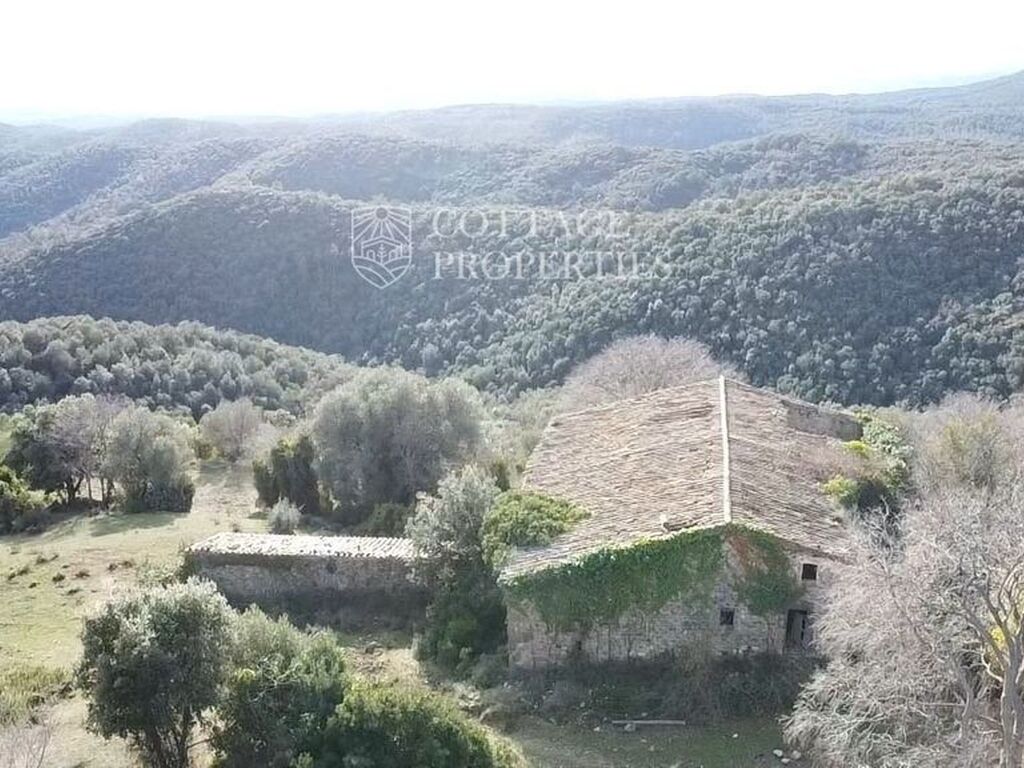 Maison de luxe à vendre à Lladó, 840 000 €, Photo 3