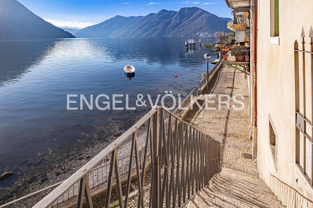 Maison de luxe à vendre à Colonno, 1 390 000 €, Photo 3