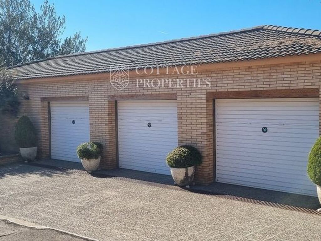 Maison de luxe à vendre à Banyoles, 1 495 000 €, Photo 4