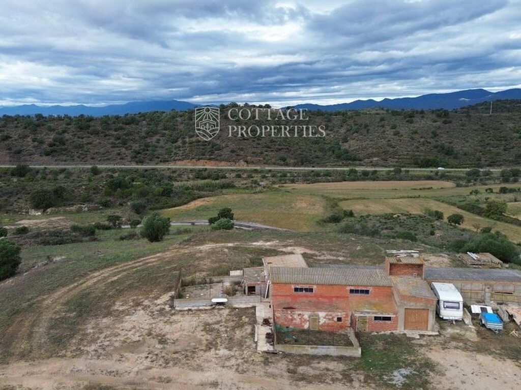 Maison de luxe à vendre à Vilajuïga, 1 600 000 €, Photo 4