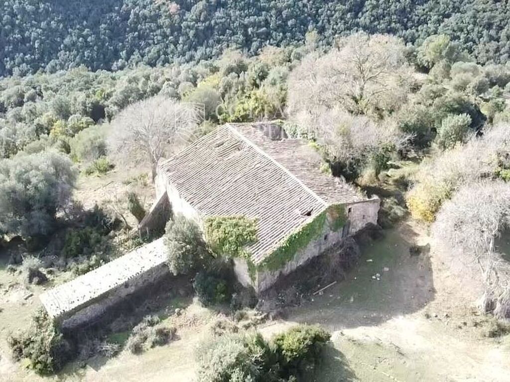 Maison de luxe à vendre à Lladó, 840 000 €, Photo 4