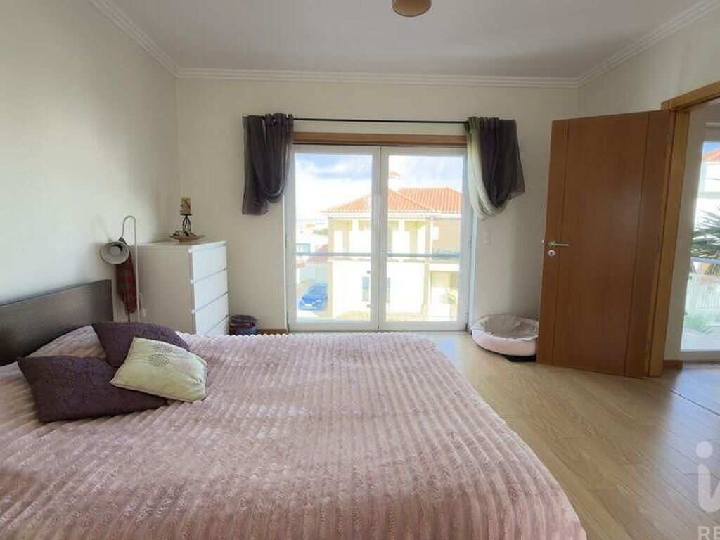 Maison de luxe à vendre à Santo Isidoro, 899 000 €, Photo 5