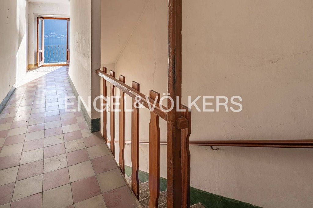 Maison de luxe à vendre à Colonno, 1 390 000 €, Photo 5