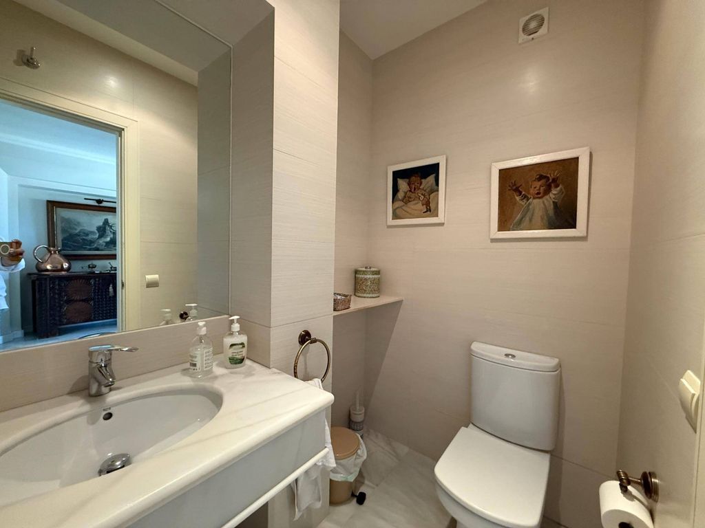 Luxury House for sale in El Puerto de Santa María, 2 850 000 €, Photo 6