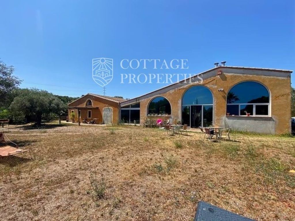 Maison de luxe à vendre à Siurana, 980 000 €, Photo 6