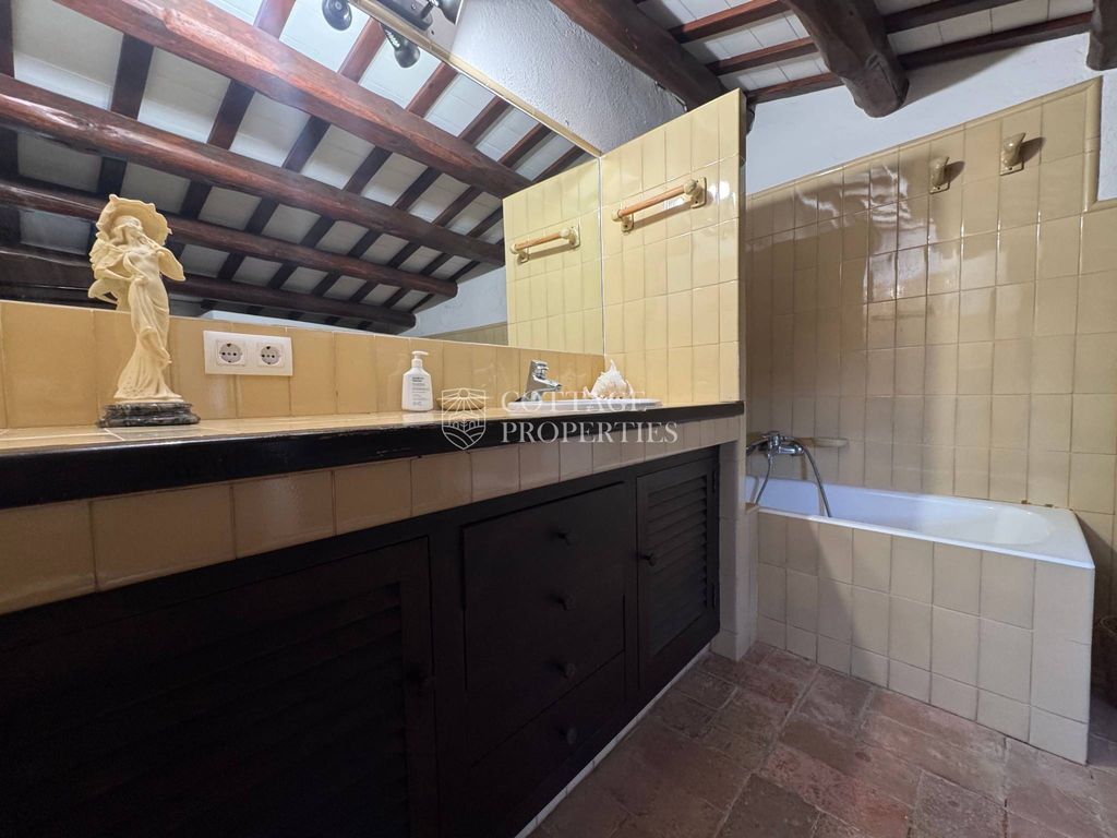 Maison de luxe à vendre à Mont-Ras, 2 230 000 €, Photo 6
