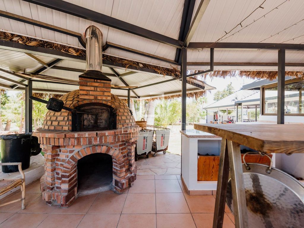 Luxury House for sale in Puig d'en Valls, 7 500 000 €, Photo 6