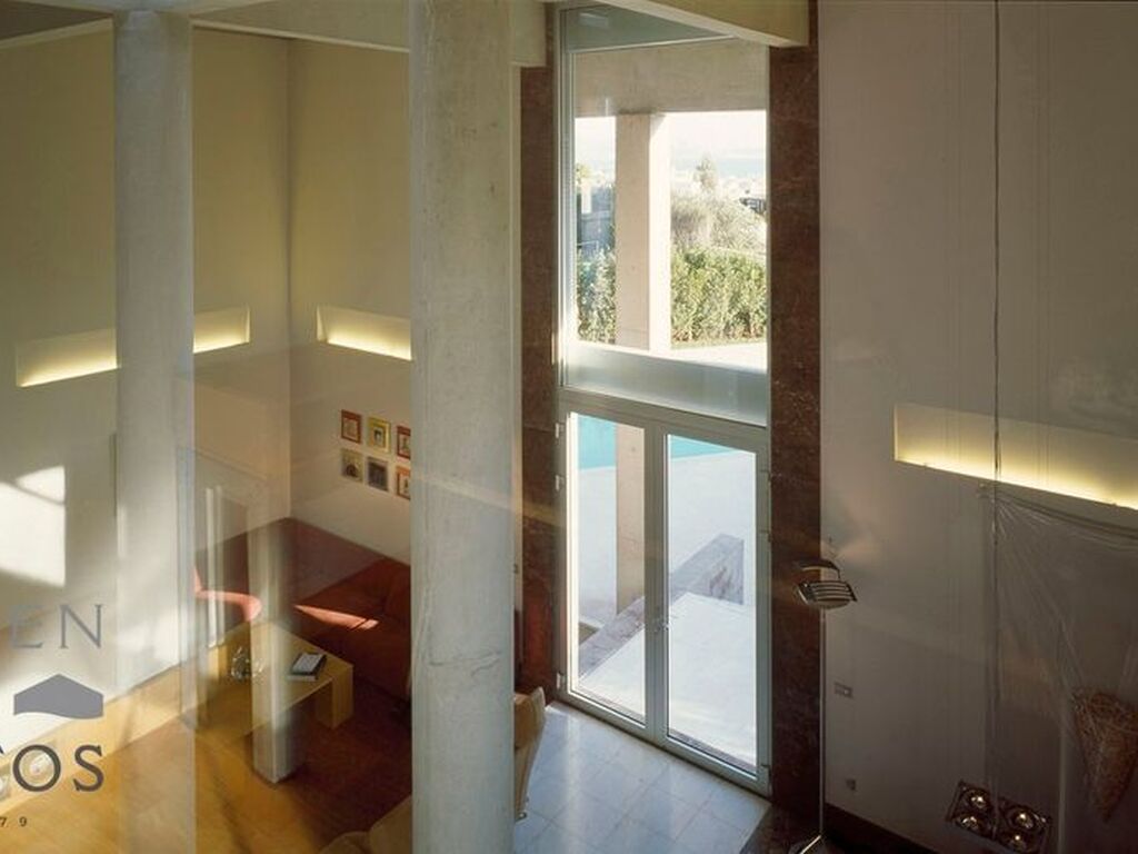 Luxury House for sale in Várkiza, 12 000 000 €, Photo 7