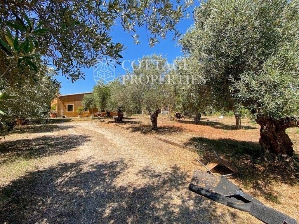 Maison de luxe à vendre à Siurana, 980 000 €, Photo 7
