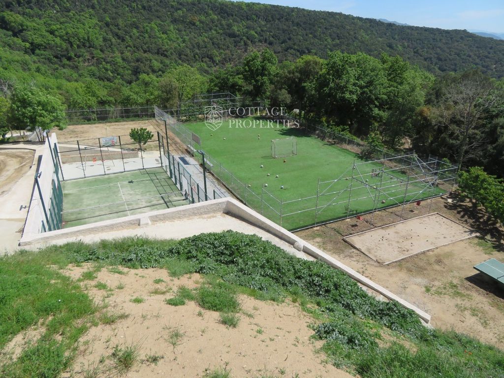 Maison de luxe à vendre à Agullana, 1 550 000 €, Photo 7