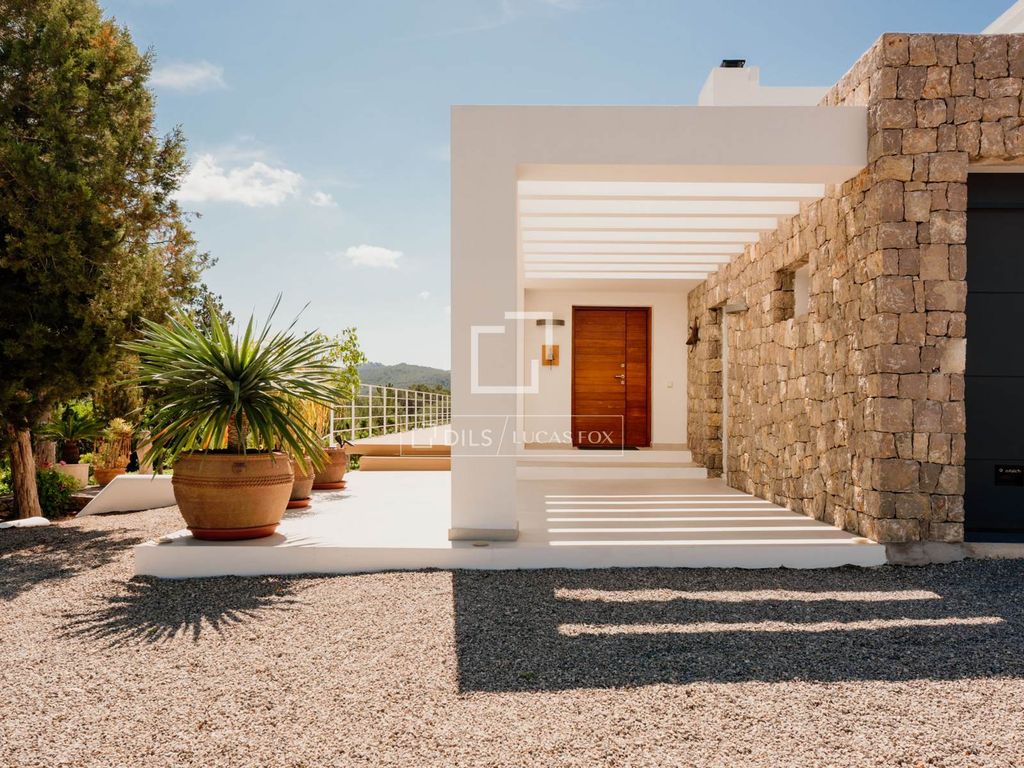 Luxury House for sale in Puig d'en Valls, 7 500 000 €, Photo 7