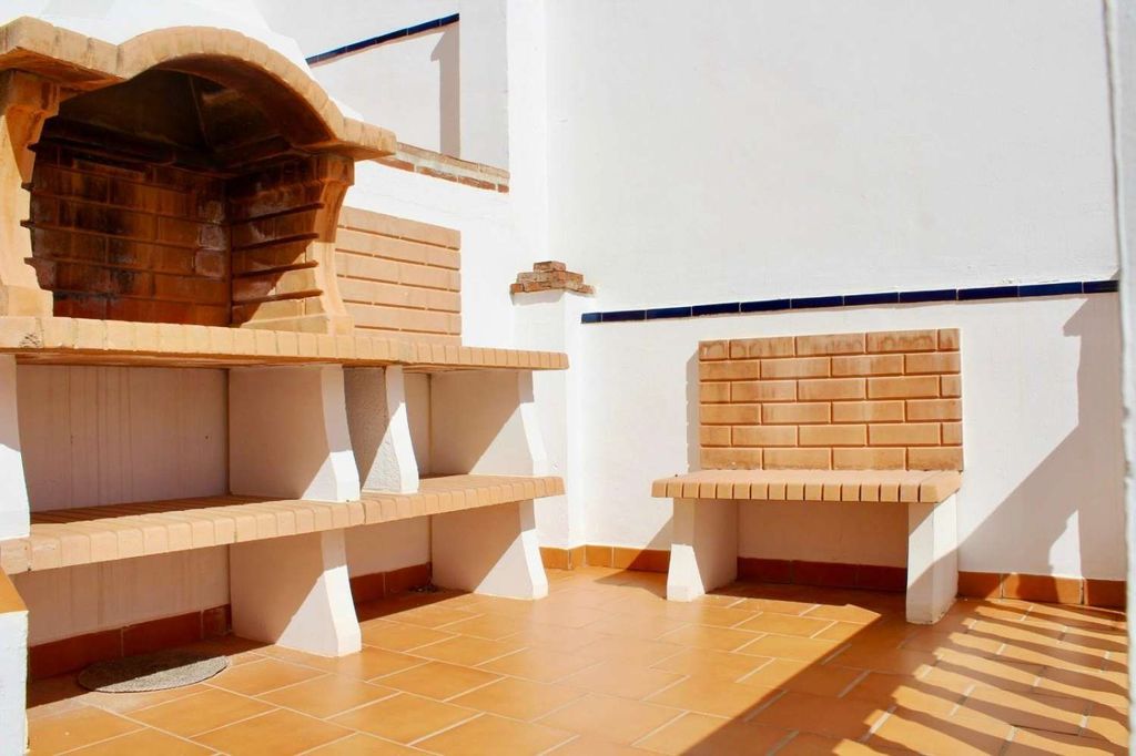 Maison de luxe à vendre à Frigiliana, 415 000 €, Photo 7