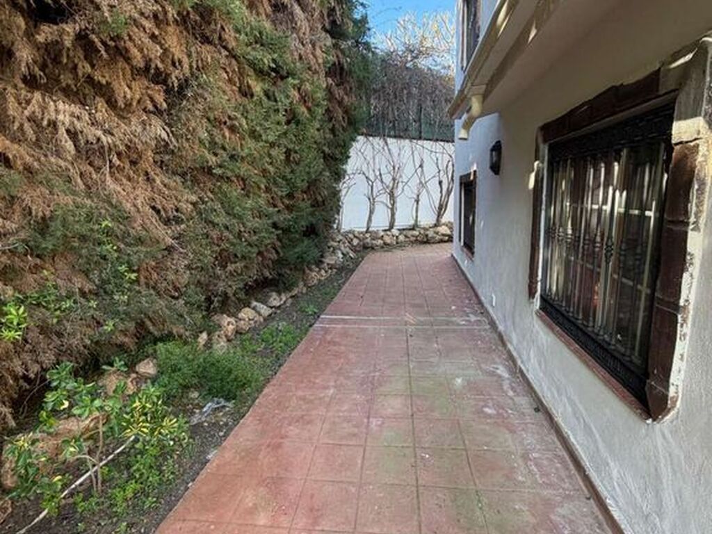 Luxury House for sale in Marbella, 2 250 000 €, Photo 3