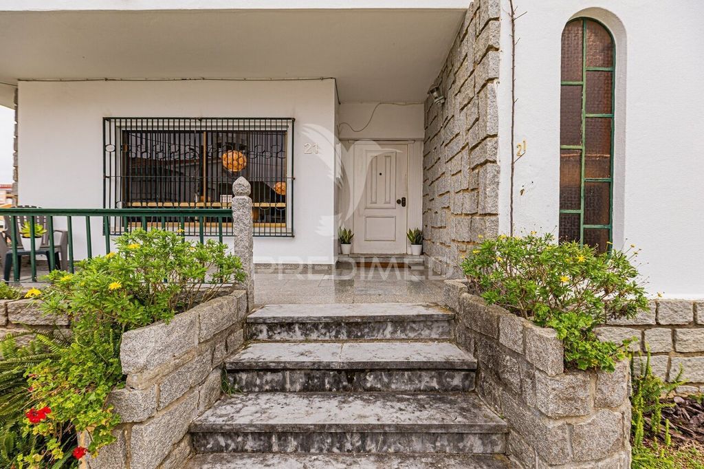 Luxury House for sale in Seixal, 699 000 €, Photo 4