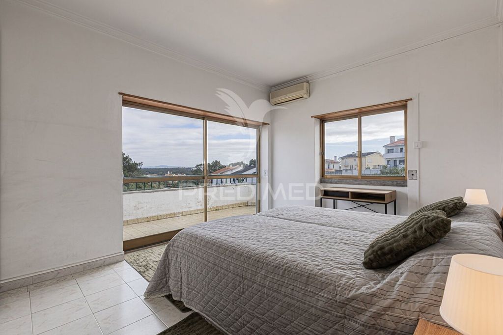 Luxury House for sale in Seixal, 699 000 €, Photo 6