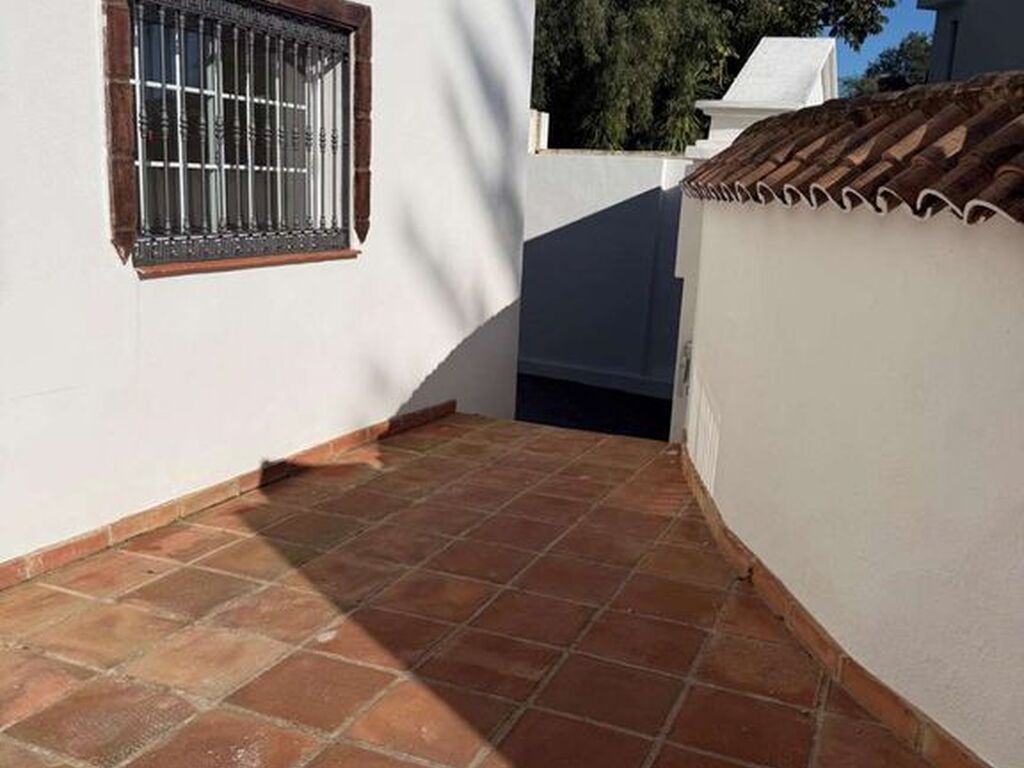 Luxury House for sale in Marbella, 2 250 000 €, Photo 6