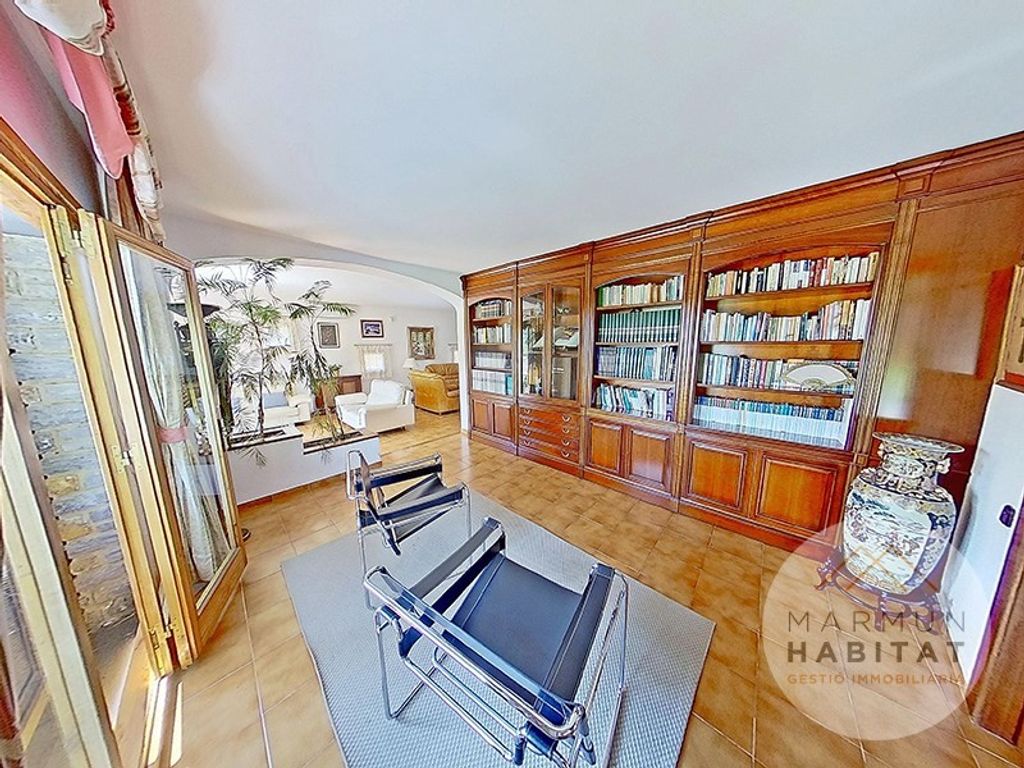 Maison de luxe à vendre à Arenys de Munt, 2 950 000 €, Photo 7