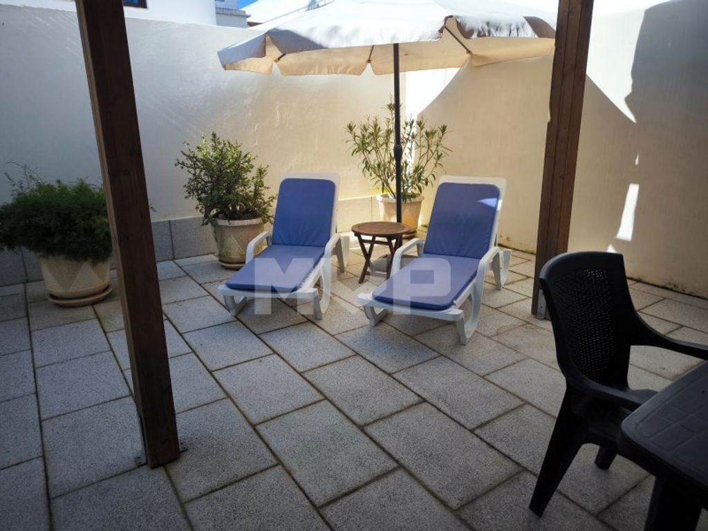 Maison de luxe à vendre à Olhão, 450 000 €, Photo 2