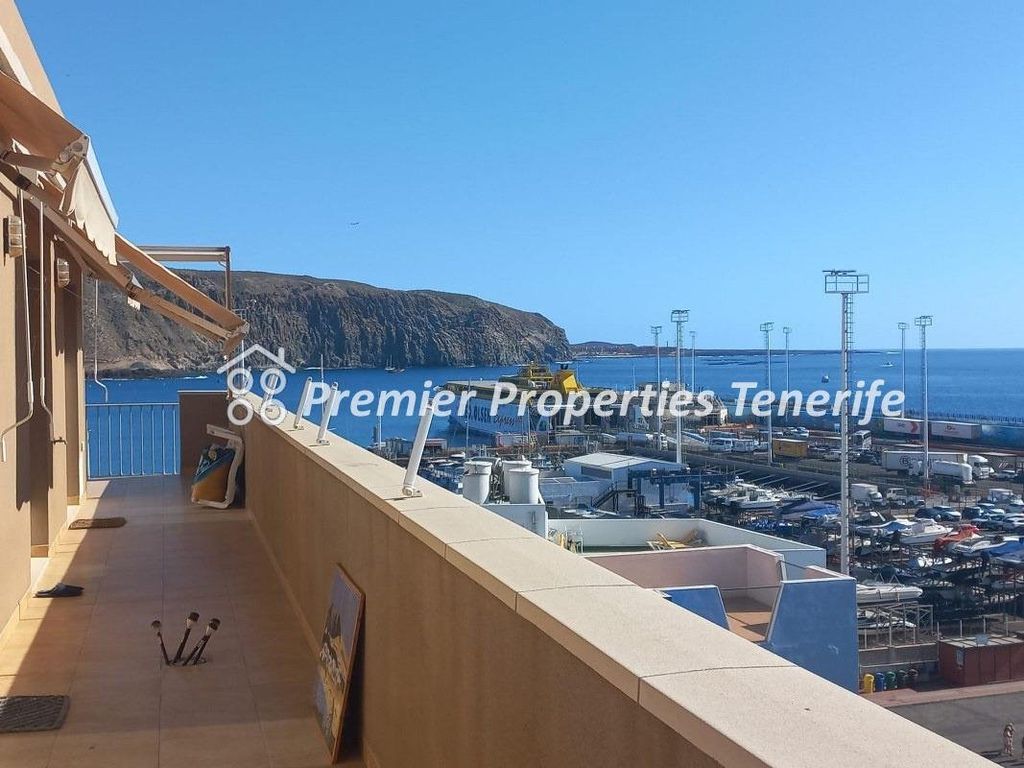 Appartement de luxe à vendre à Arona, 698 000 €, Photo 2
