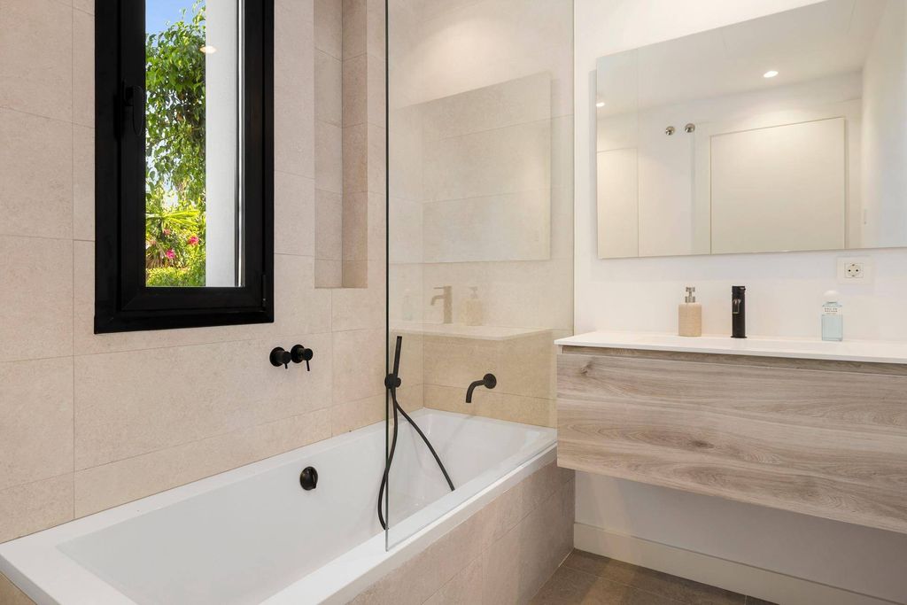 Maison de luxe à vendre à Marbella, 3 450 000 €, Photo 2