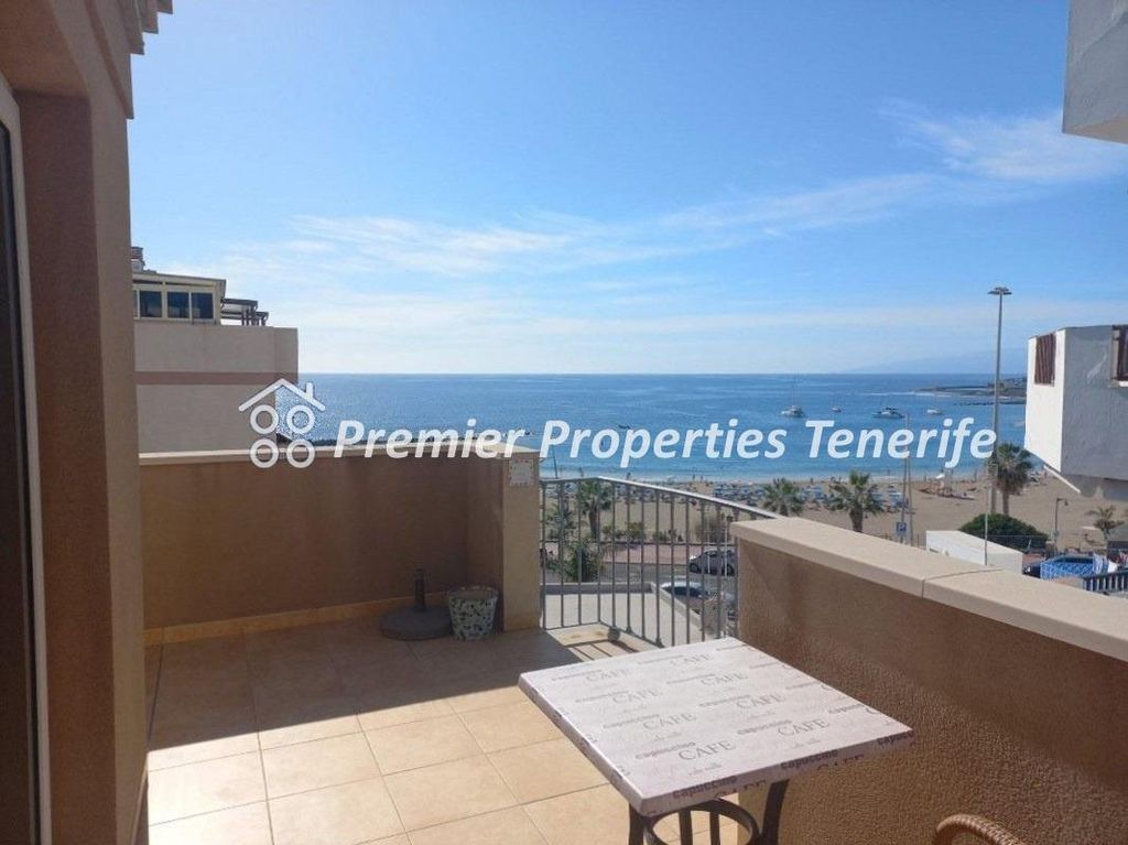 Appartement de luxe à vendre à Arona, 698 000 €, Photo 3